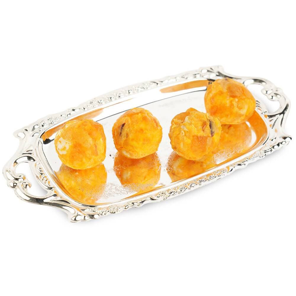 https://cdn.shopify.com/s/files/1/1857/6931/products/pDmK3wy2IF.jpg?v=1762274548