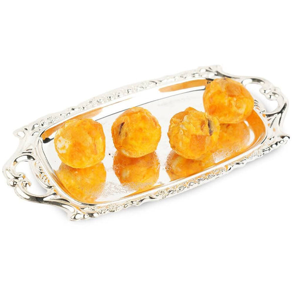 https://cdn.shopify.com/s/files/1/1857/6931/products/pDmK3wy2IF.jpg?v=1762274548