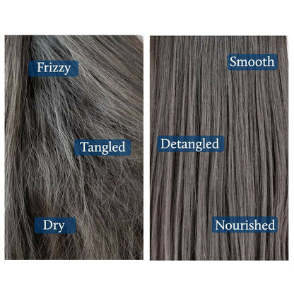 https://cdn.shopify.com/s/files/1/1857/6931/products/pDoZSAYFUV.jpg?v=1699967042