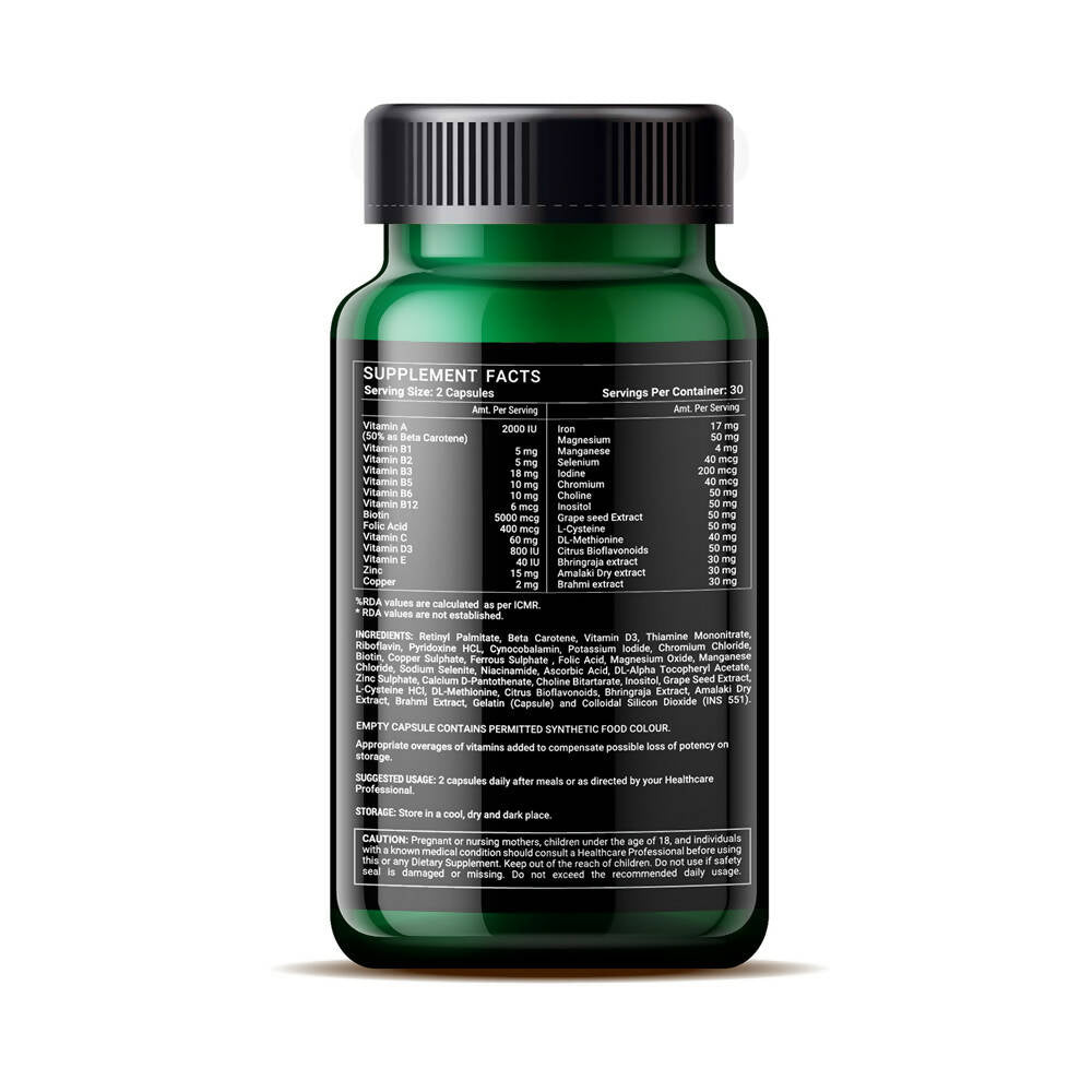 https://cdn.shopify.com/s/files/1/1857/6931/products/pDozRuxGhx.jpg?v=1663310315