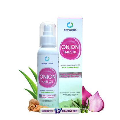 https://cdn.shopify.com/s/files/1/1857/6931/products/pDtRfvUgZ2.jpg?v=1625797836