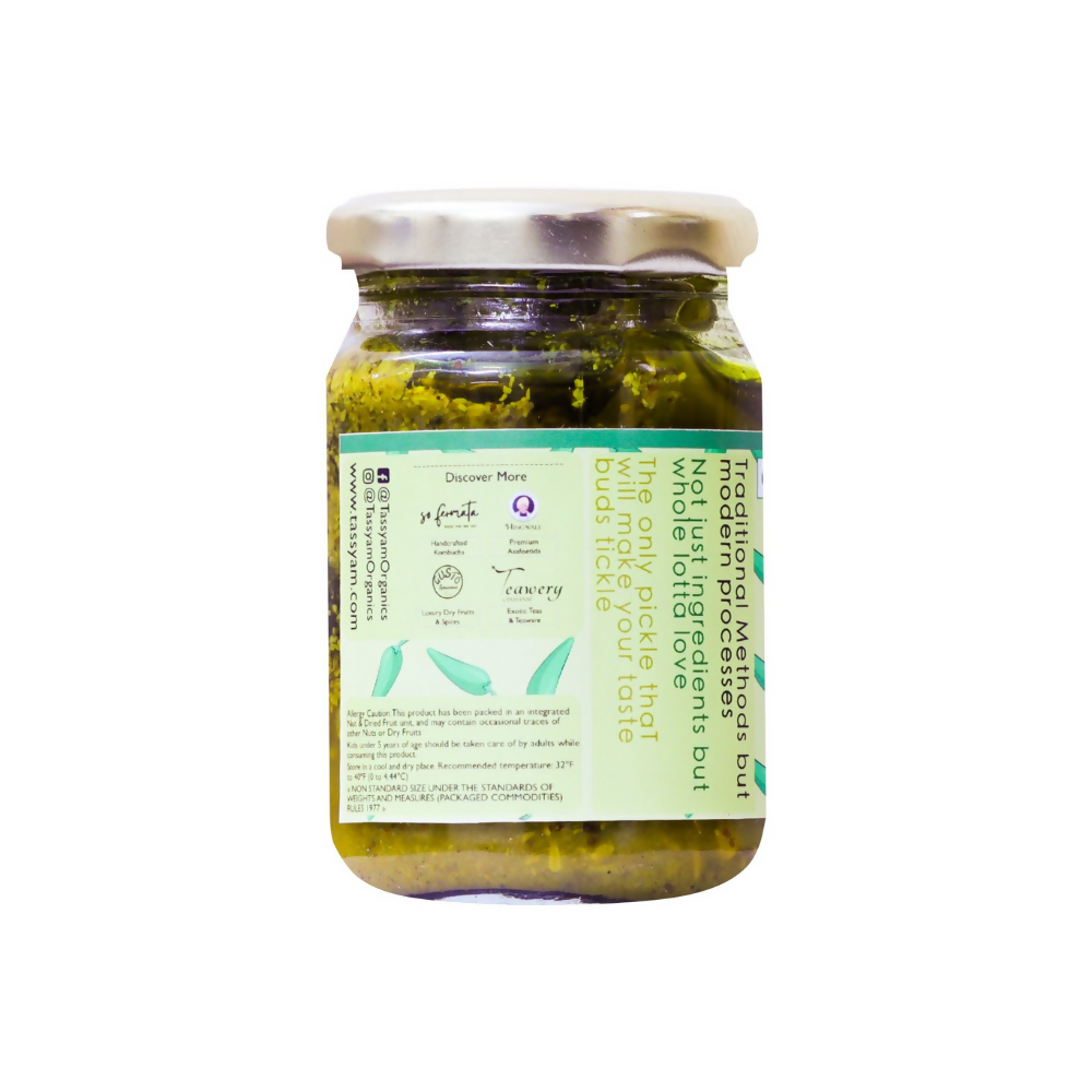 https://cdn.shopify.com/s/files/1/1857/6931/files/pDyKDE4HiO.png?v=1774524597