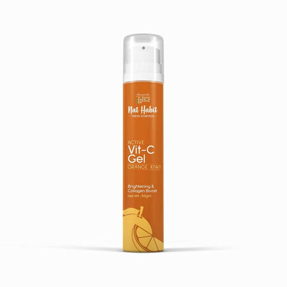 https://cdn.shopify.com/s/files/1/1857/6931/products/pDzeDQNbOG.jpg?v=1762409009