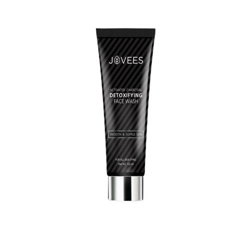 https://cdn.shopify.com/s/files/1/1857/6931/products/pE0B4guaKk.jpg?v=1654584771