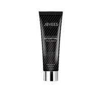 https://cdn.shopify.com/s/files/1/1857/6931/products/pE0B4guaKk.jpg?v=1654584771