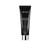 https://cdn.shopify.com/s/files/1/1857/6931/products/pE0B4guaKk.jpg?v=1654584771