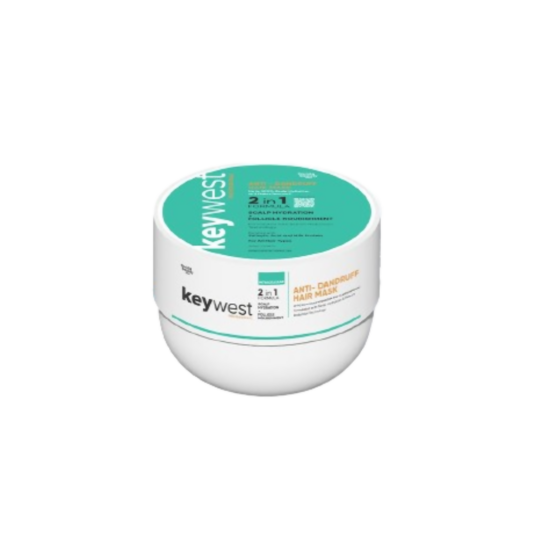 https://cdn.shopify.com/s/files/1/1857/6931/files/pE1l4iF5Vn.png?v=1728989485