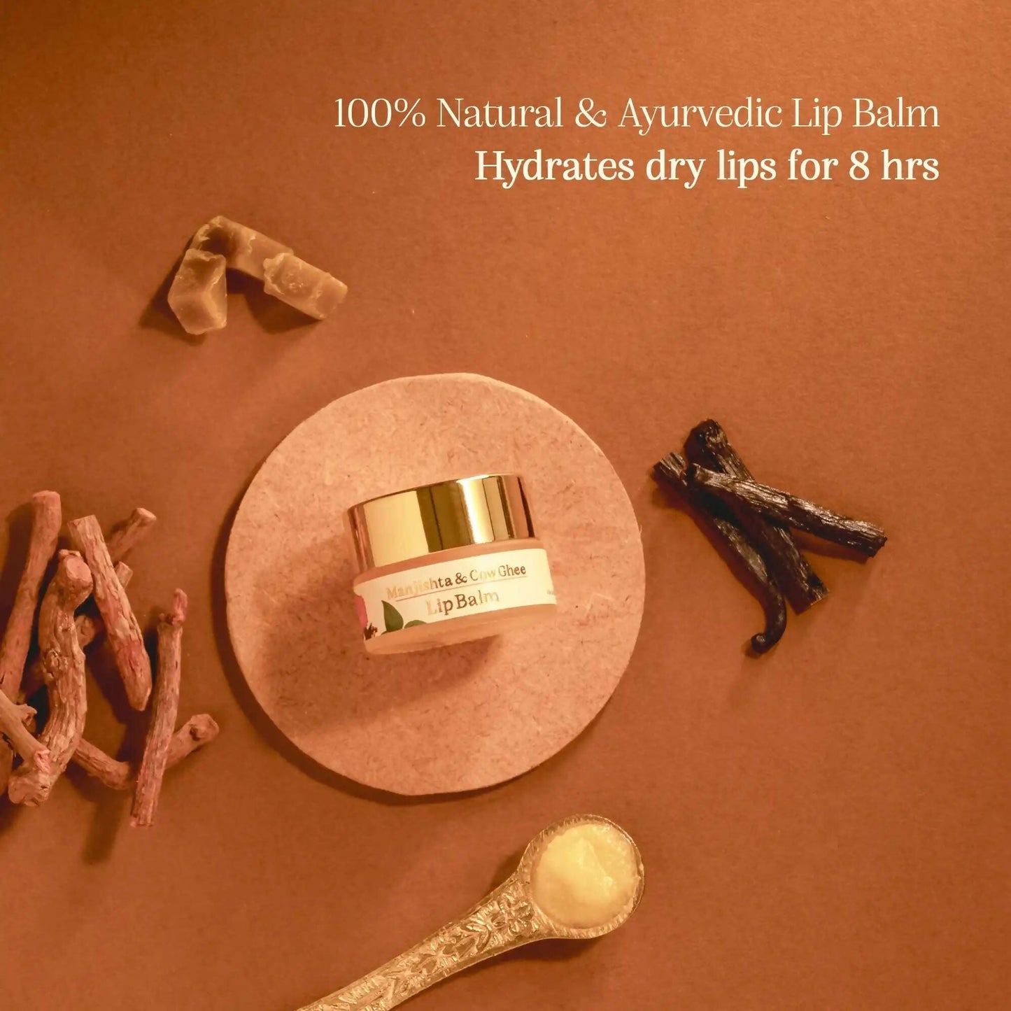 https://cdn.shopify.com/s/files/1/1857/6931/files/pE1zahv4vf.jpg?v=1767863141
