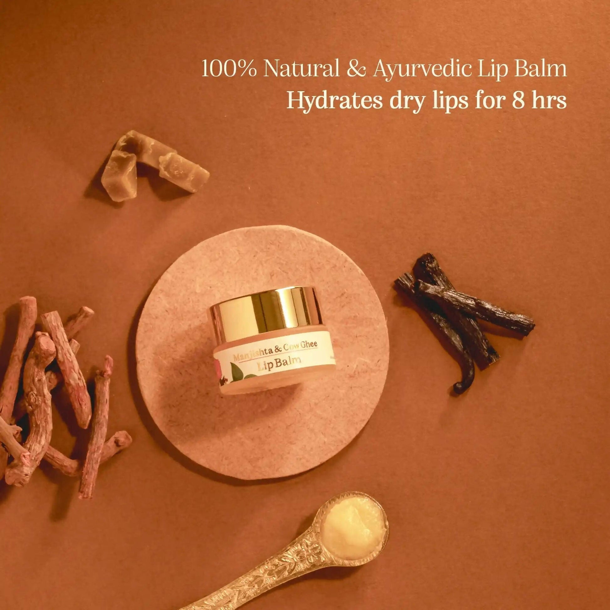 https://cdn.shopify.com/s/files/1/1857/6931/files/pE1zahv4vf.jpg?v=1767863141