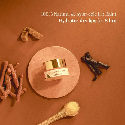 https://cdn.shopify.com/s/files/1/1857/6931/files/pE1zahv4vf.jpg?v=1767863141