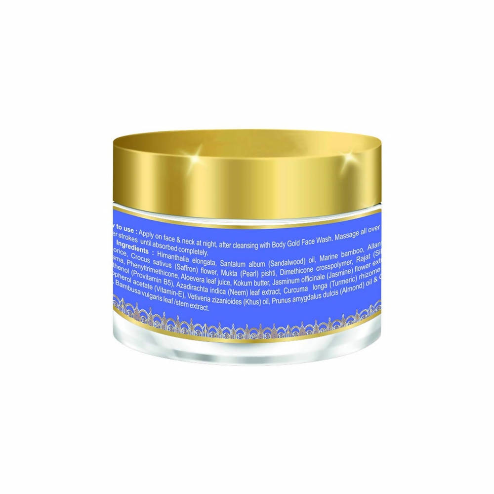 https://cdn.shopify.com/s/files/1/1857/6931/products/pE3wfLeWni.jpg?v=1630327449
