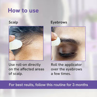 https://cdn.shopify.com/s/files/1/1857/6931/products/pE4LrPNa1Z.jpg?v=1755083055