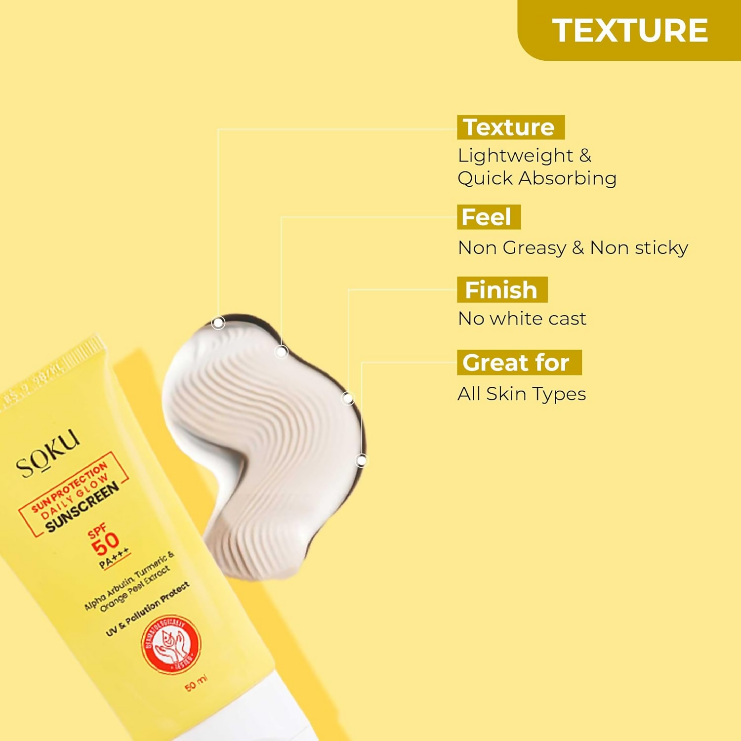 https://cdn.shopify.com/s/files/1/1857/6931/files/pE4QxIz5gH.png?v=1744185019