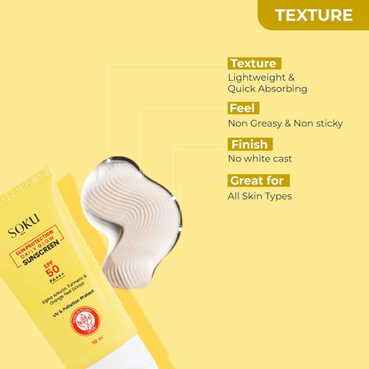 https://cdn.shopify.com/s/files/1/1857/6931/files/pE4QxIz5gH.png?v=1744185019