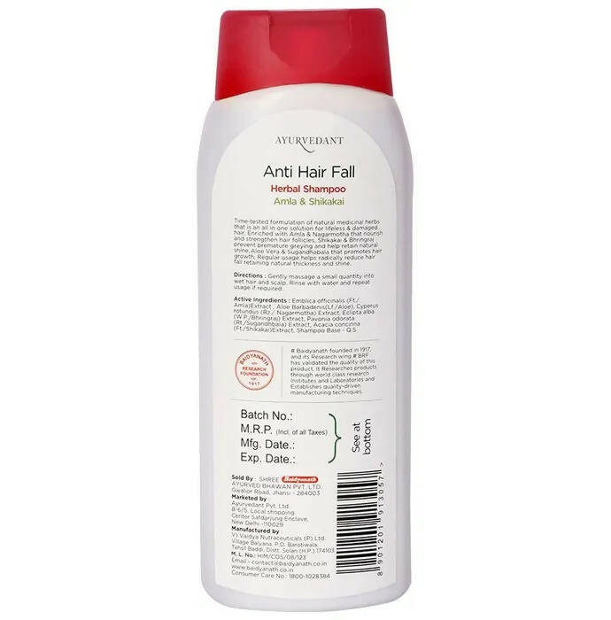 https://cdn.shopify.com/s/files/1/1857/6931/products/pE6LTJMy6z.jpg?v=1675496894