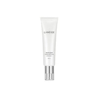 https://cdn.shopify.com/s/files/1/1857/6931/products/pE8w7tSnfm.jpg?v=1659961976