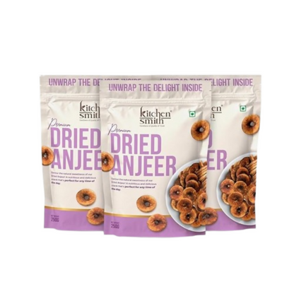 https://cdn.shopify.com/s/files/1/1857/6931/files/pEDkbMGFIJ.png?v=1772537013