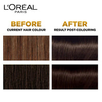 https://cdn.shopify.com/s/files/1/1857/6931/products/pEFfRuFU64.jpg?v=1614911454