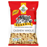https://cdn.shopify.com/s/files/1/1857/6931/products/pEJIoYBVQz.jpg?v=1678770543