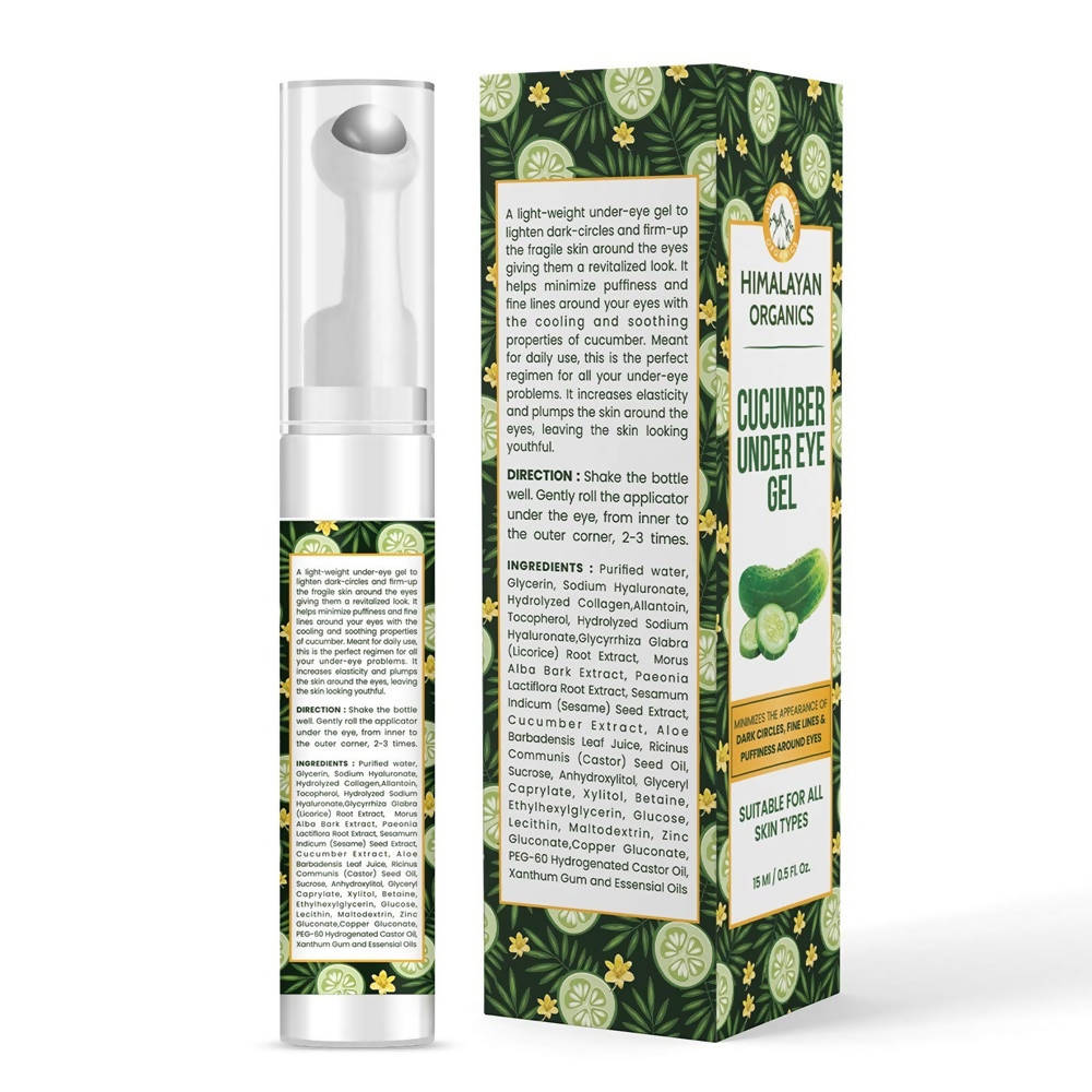 https://cdn.shopify.com/s/files/1/1857/6931/products/pETRo46mp3.jpg?v=1635925514