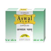 https://cdn.shopify.com/s/files/1/1857/6931/products/pEViQFsV1M.jpg?v=1639394224