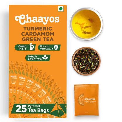 https://cdn.shopify.com/s/files/1/1857/6931/products/pEWTGc7SKy.jpg?v=1647584735