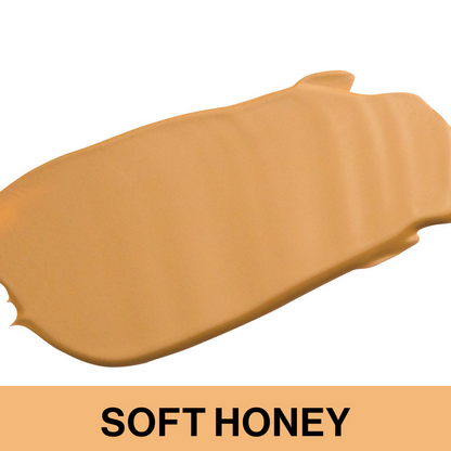 https://cdn.shopify.com/s/files/1/1857/6931/files/pEWjSKym3l.jpg?v=1718001198