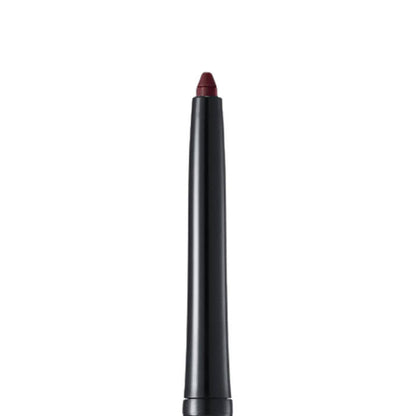 https://cdn.shopify.com/s/files/1/1857/6931/products/pEYJS5y0YF.jpg?v=1623383151