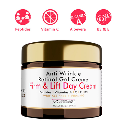 https://cdn.shopify.com/s/files/1/1857/6931/files/pEYgCycs3n.png?v=1732528068