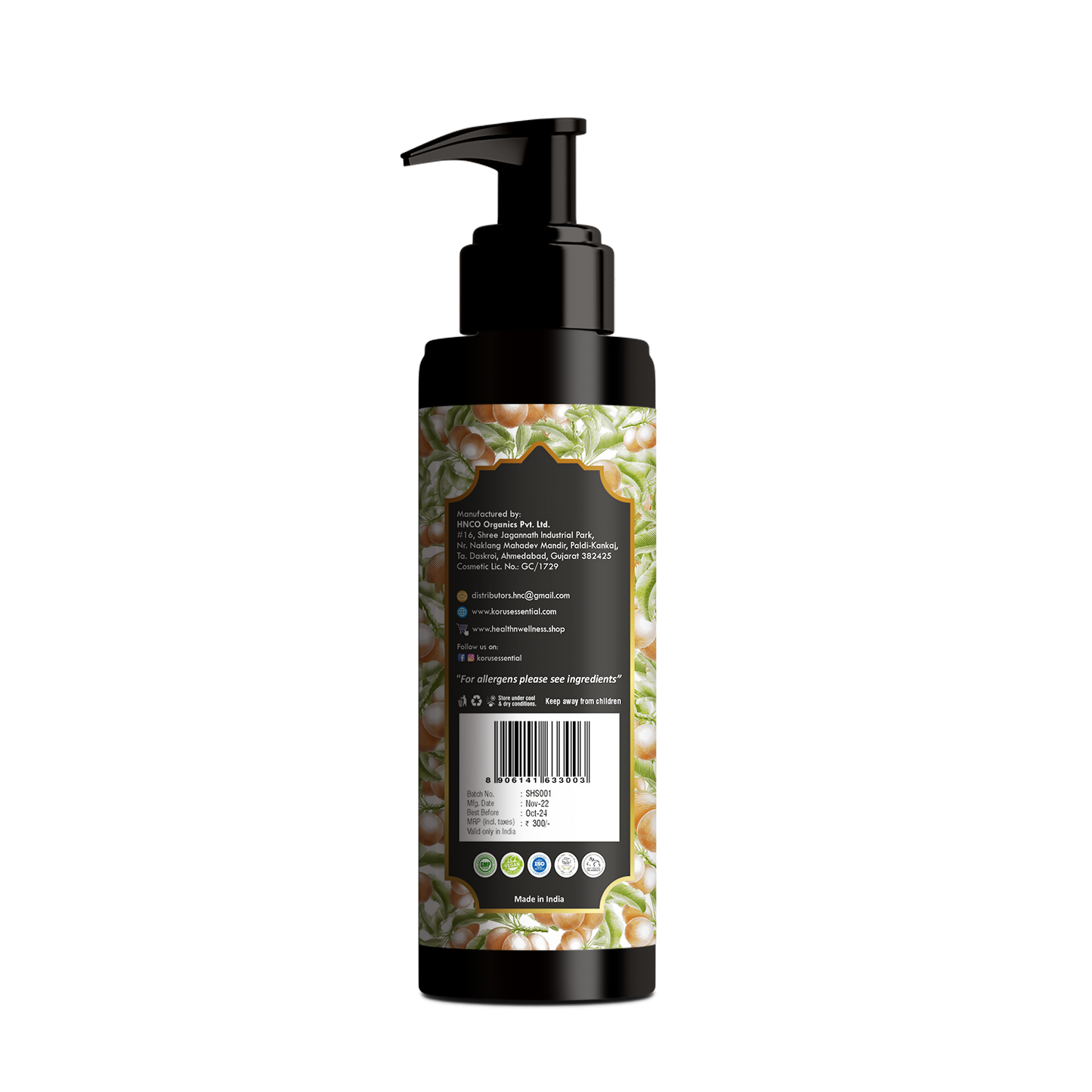https://cdn.shopify.com/s/files/1/1857/6931/products/pEd8V2DaWI.png?v=1694688359