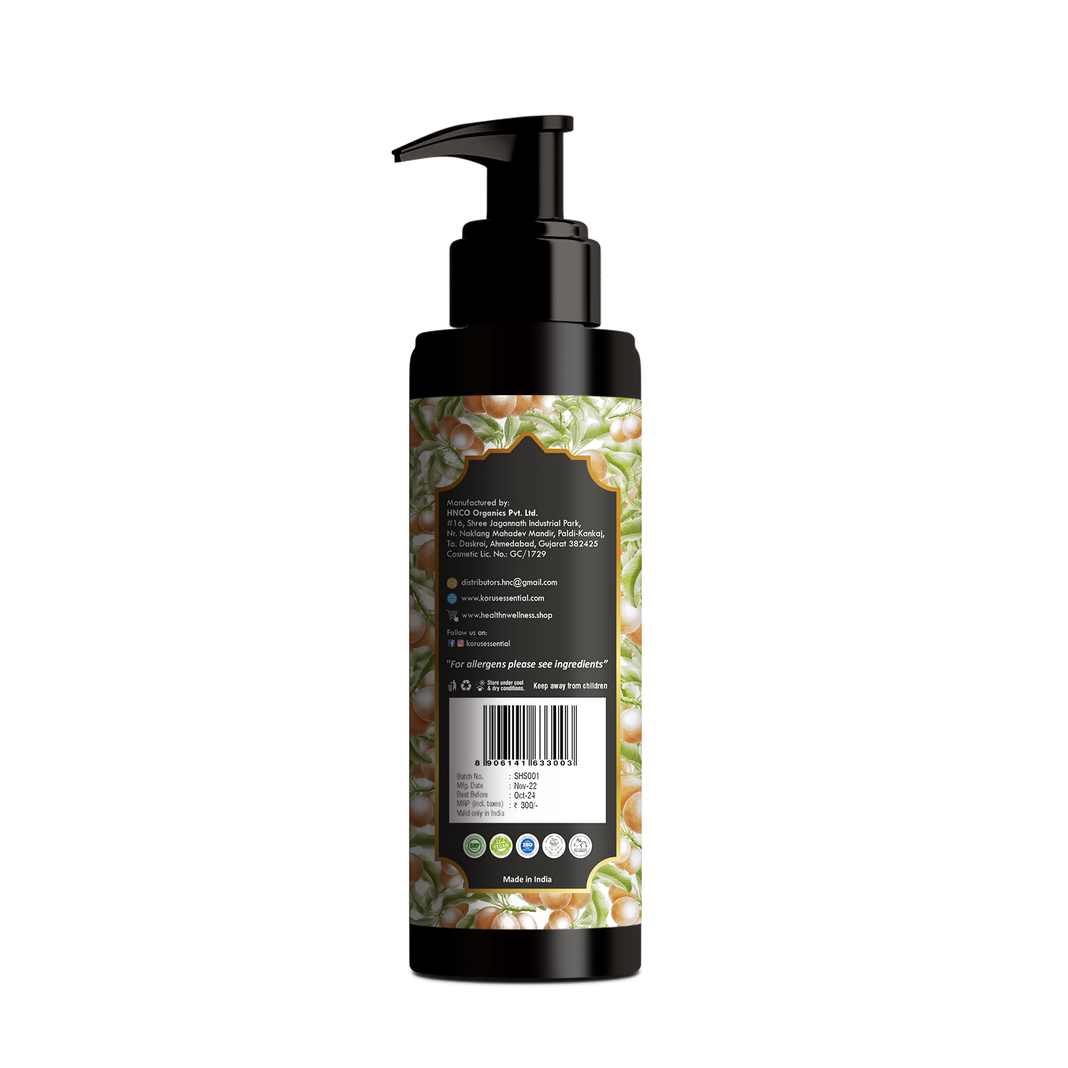 https://cdn.shopify.com/s/files/1/1857/6931/products/pEd8V2DaWI.png?v=1694688359