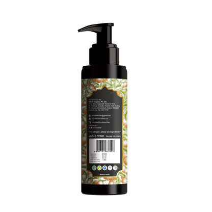 https://cdn.shopify.com/s/files/1/1857/6931/products/pEd8V2DaWI.png?v=1694688359