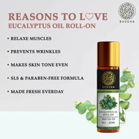 https://cdn.shopify.com/s/files/1/1857/6931/products/pEdY86B8NN.jpg?v=1677674906