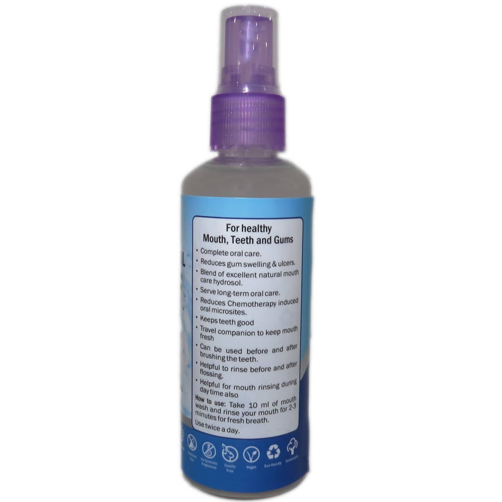 https://cdn.shopify.com/s/files/1/1857/6931/products/pEeGRrQvWM.jpg?v=1643890690