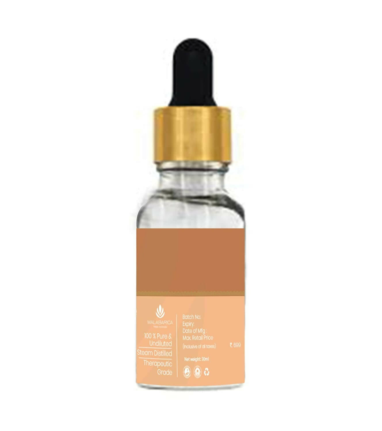 https://cdn.shopify.com/s/files/1/1857/6931/products/pEeHURAGCX.jpg?v=1667803753