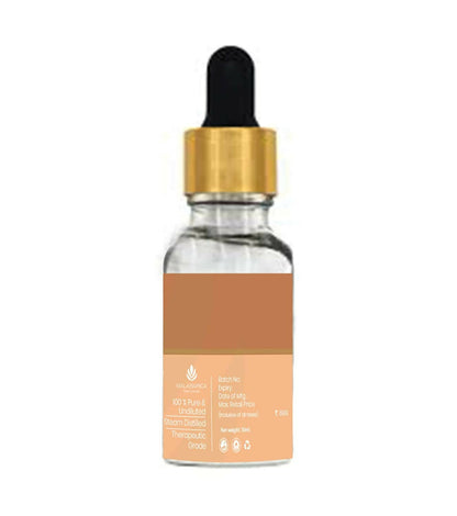 https://cdn.shopify.com/s/files/1/1857/6931/products/pEeHURAGCX.jpg?v=1667803753