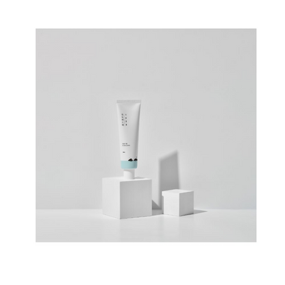 https://cdn.shopify.com/s/files/1/1857/6931/files/pEfBcRhocB.png?v=1728049266