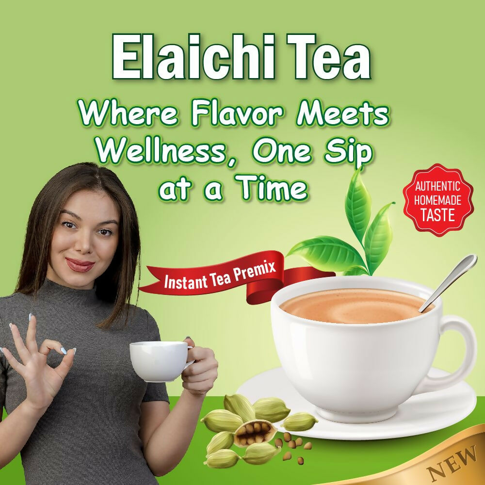 https://cdn.shopify.com/s/files/1/1857/6931/files/pEgJ08GsVv.jpg?v=1715002989