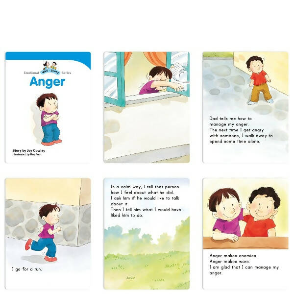 https://cdn.shopify.com/s/files/1/1857/6931/products/pEmYso6Tn2.jpg?v=1762352364