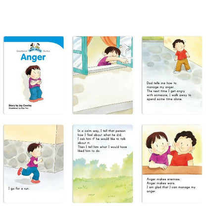 https://cdn.shopify.com/s/files/1/1857/6931/products/pEmYso6Tn2.jpg?v=1762352364