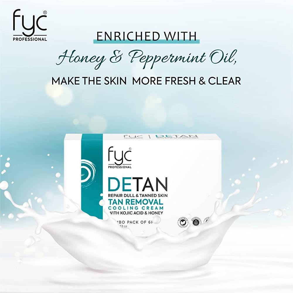 https://cdn.shopify.com/s/files/1/1857/6931/products/pEsPMB2rZ3.jpg?v=1643115565