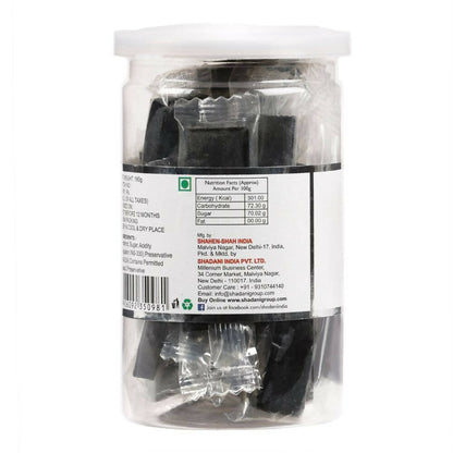 https://cdn.shopify.com/s/files/1/1857/6931/products/pEvegFBgYH.jpg?v=1701941049