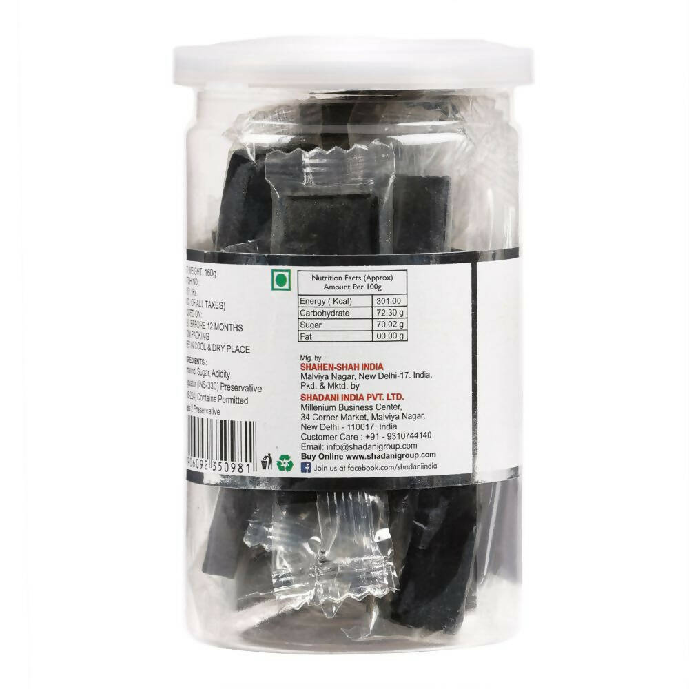 https://cdn.shopify.com/s/files/1/1857/6931/products/pEvegFBgYH.jpg?v=1701941049