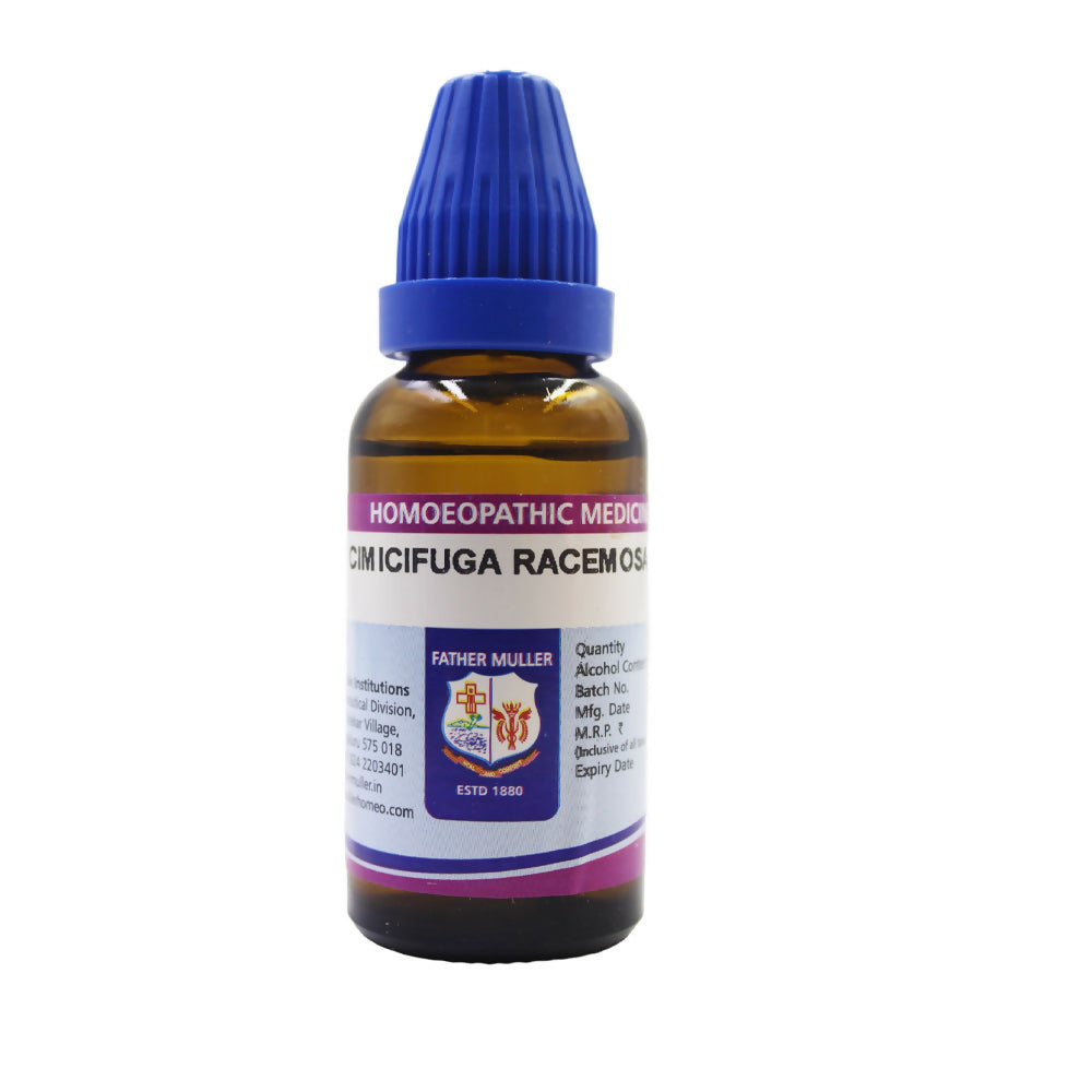 https://cdn.shopify.com/s/files/1/1857/6931/files/pExecaUYgQ.jpg?v=1719039617