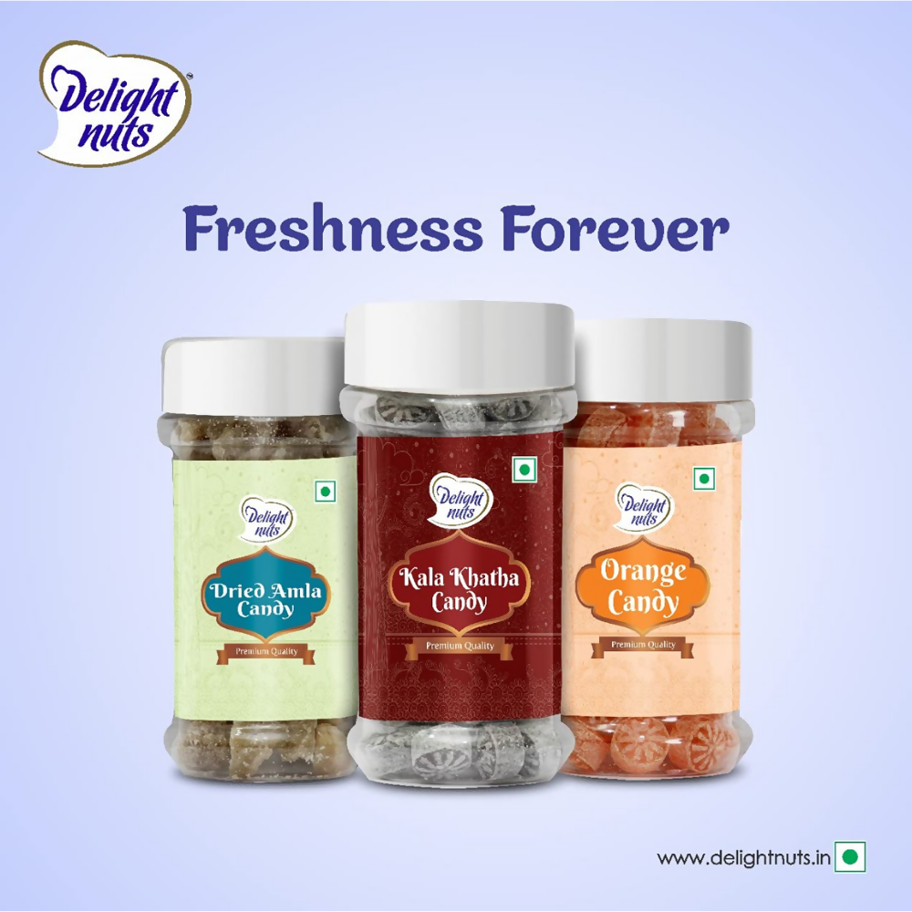 https://cdn.shopify.com/s/files/1/1857/6931/files/pEz06TgWC8.png?v=1782215673