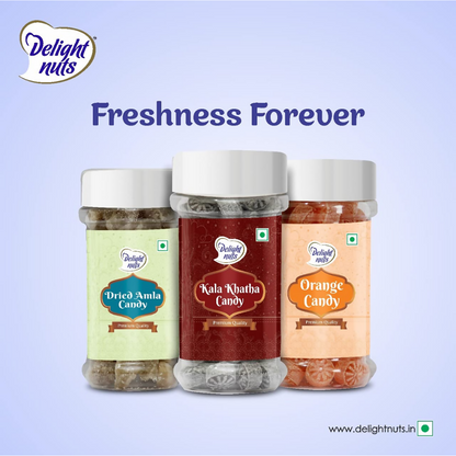 https://cdn.shopify.com/s/files/1/1857/6931/files/pEz06TgWC8.png?v=1782215673