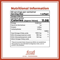 https://cdn.shopify.com/s/files/1/1857/6931/products/pF2hEvU6oG.jpg?v=1659333126