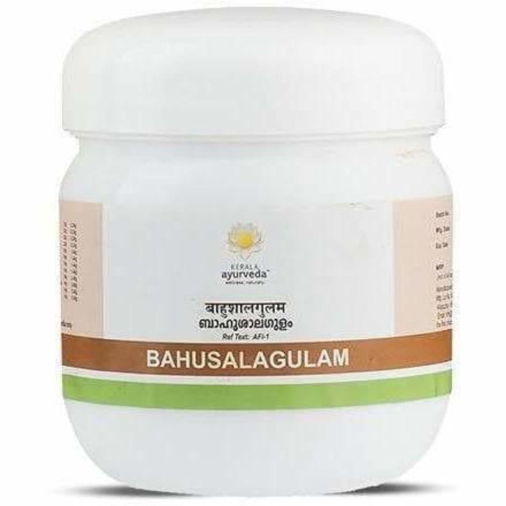 https://cdn.shopify.com/s/files/1/1857/6931/products/pF2lah7NZs.jpg?v=1623321694