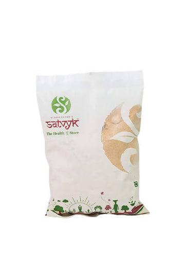 https://cdn.shopify.com/s/files/1/1857/6931/products/pF3cL3nXW9.jpg?v=1762289860
