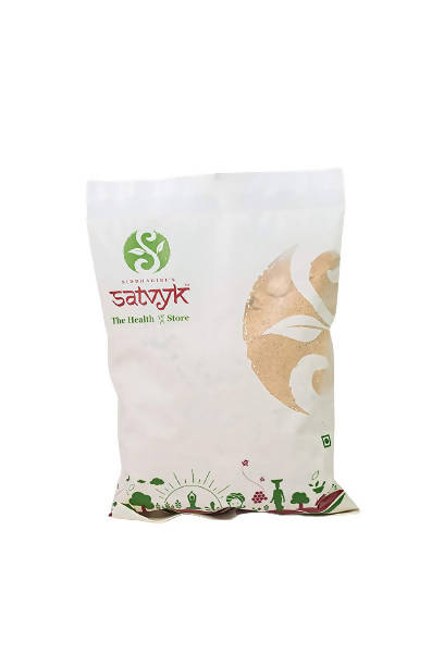 https://cdn.shopify.com/s/files/1/1857/6931/products/pF3cL3nXW9.jpg?v=1762289860